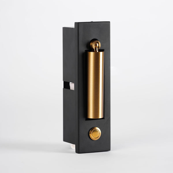 BowLift | Minimalist Style, Maximum Effect