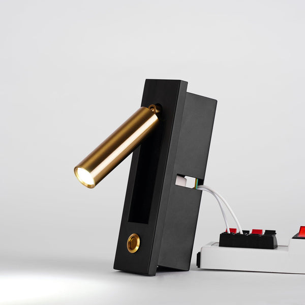 BowLift | Minimalist Style, Maximum Effect