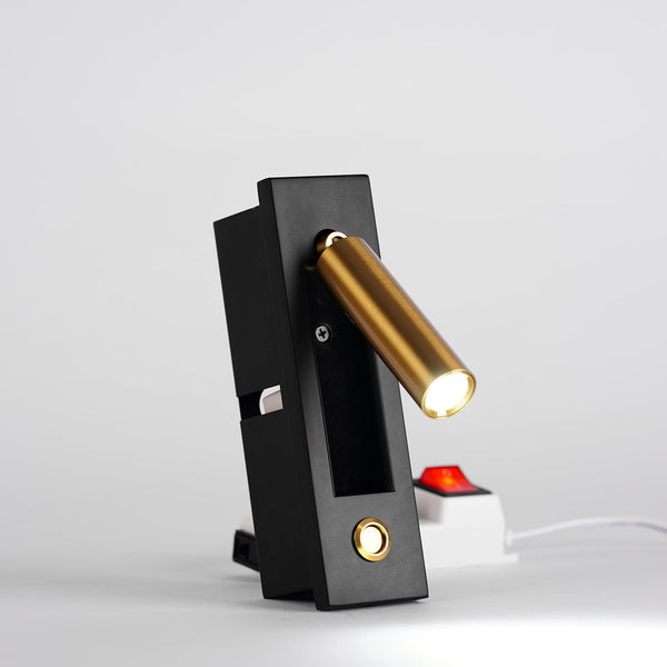 BowLift | Minimalist Style, Maximum Effect