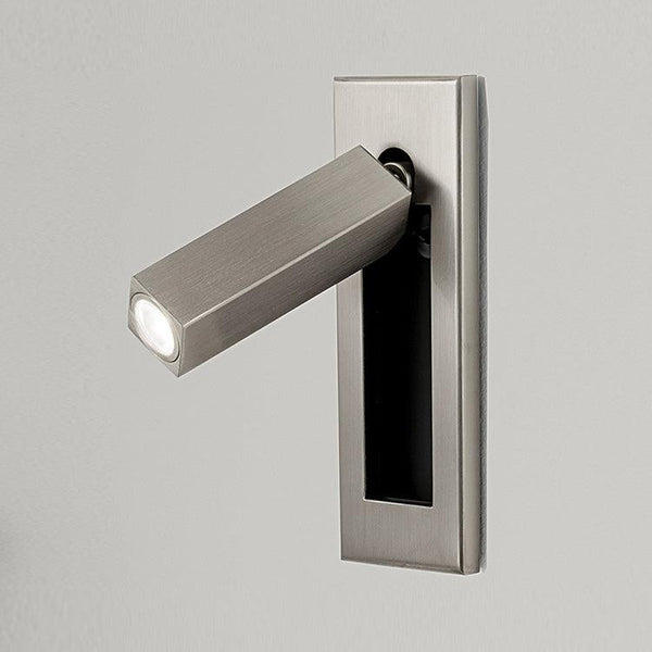 BowLift | Minimalist Style, Maximum Effect