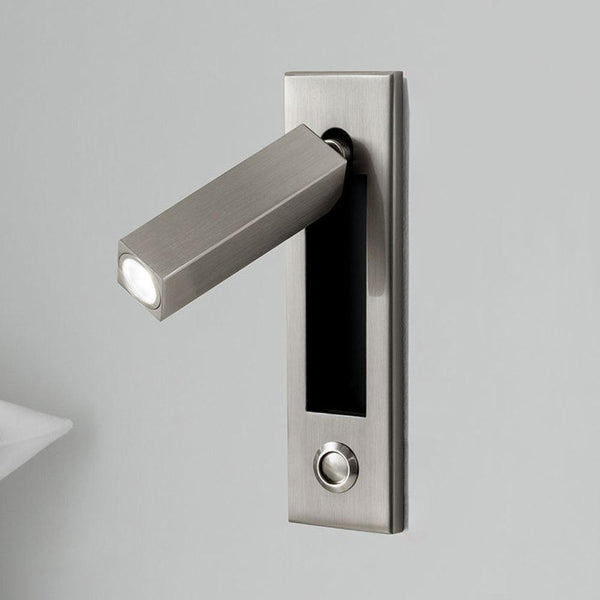 BowLift | Minimalist Style, Maximum Effect