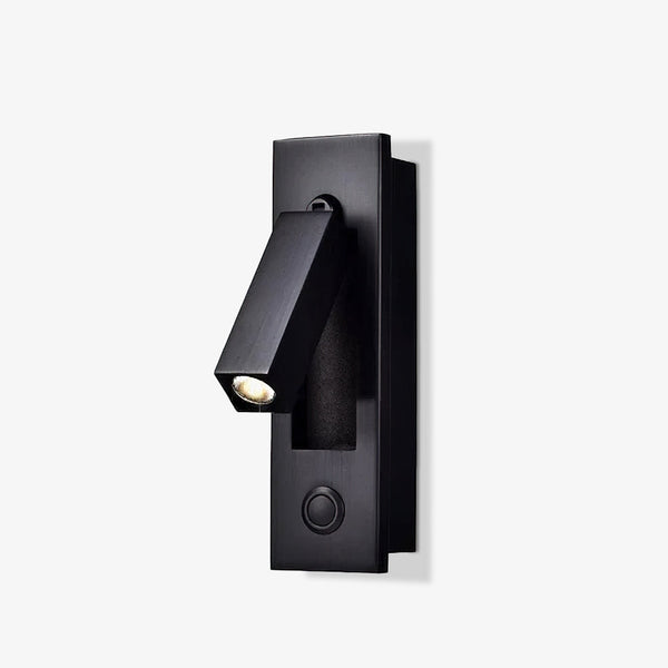 BowLift | Minimalist Style, Maximum Effect