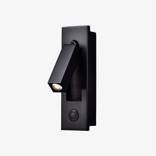 BowLift | Minimalist Style, Maximum Effect