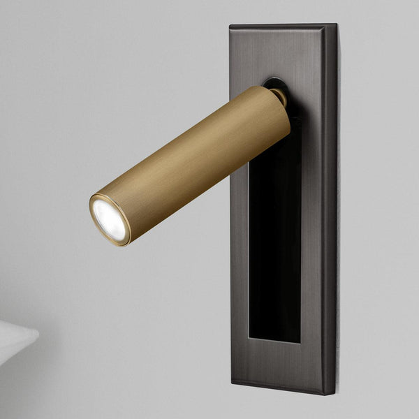 BowLift | Minimalist Style, Maximum Effect