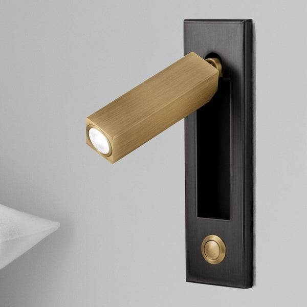 BowLift | Minimalist Style, Maximum Effect