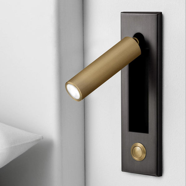 BowLift | Minimalist Style, Maximum Effect
