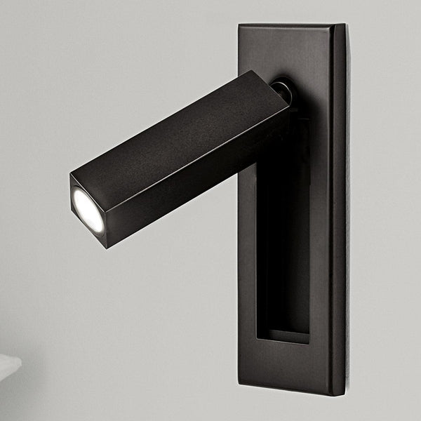 BowLift | Minimalist Style, Maximum Effect