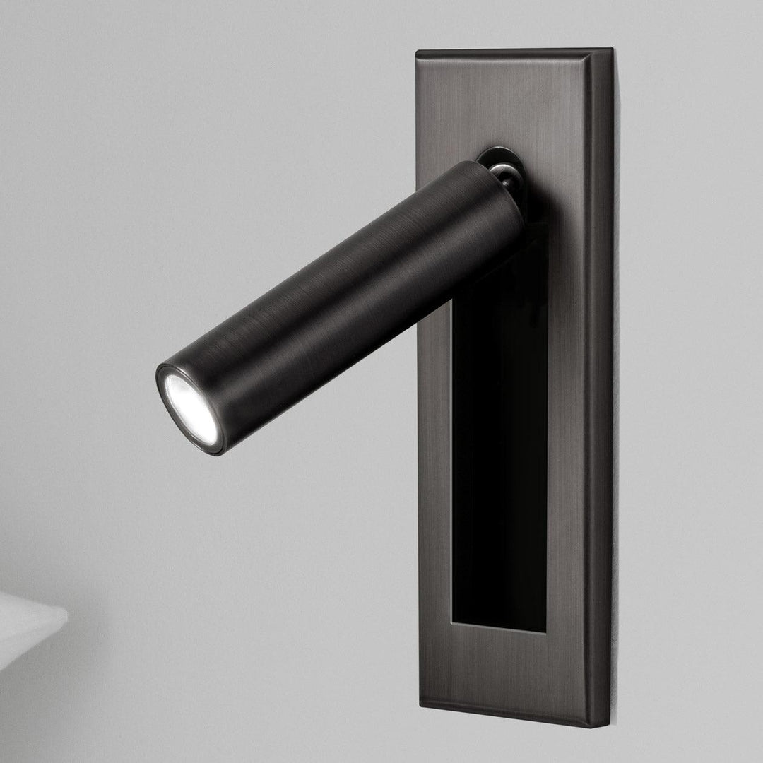 BowLift | Subtle light for peaceful evenings
