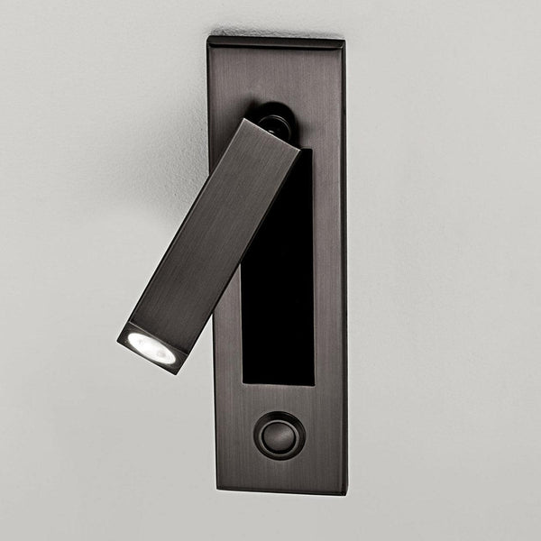 BowLift | Minimalist Style, Maximum Effect