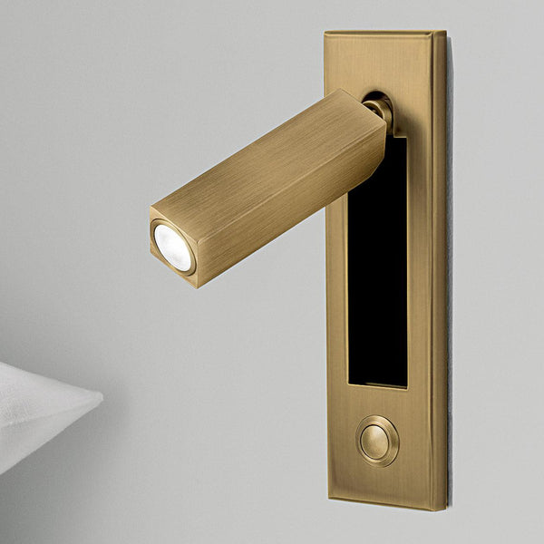 BowLift | Minimalist Style, Maximum Effect