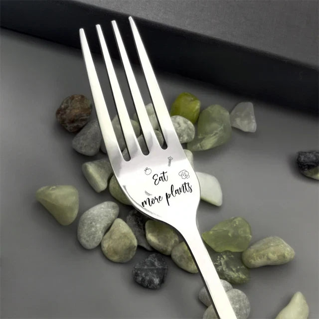 BowLift | Fork-ing Love You