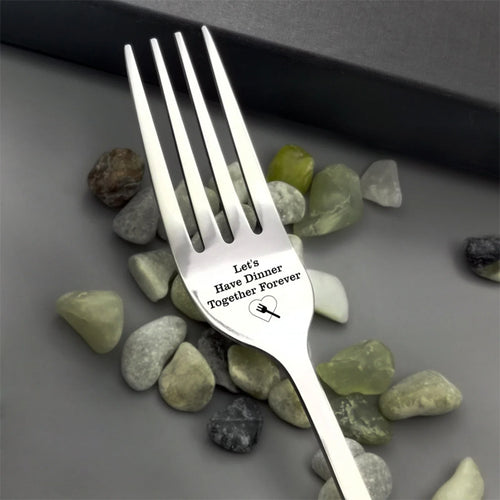 BowLift | Fork-ing Love You