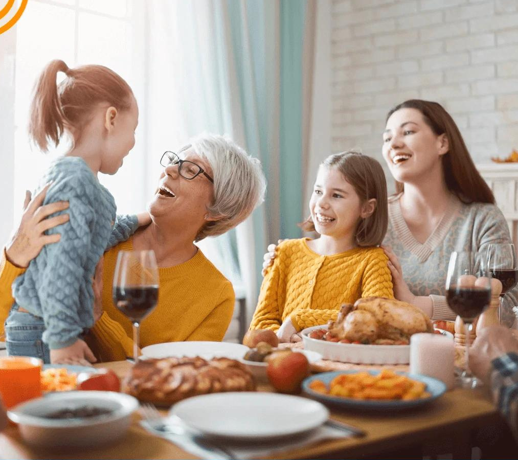 BowLift | Invisible Rechargeable Hearing Aids for Adults (Pair)