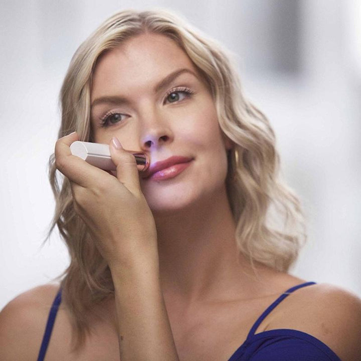 BowLift | Women's Painless Hair Remover