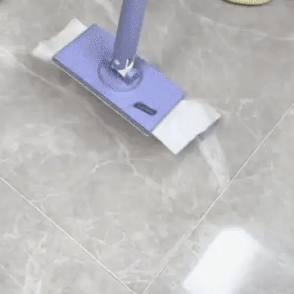 BowLift | WipeTech™ Hygienic, comfortable cleaning solution