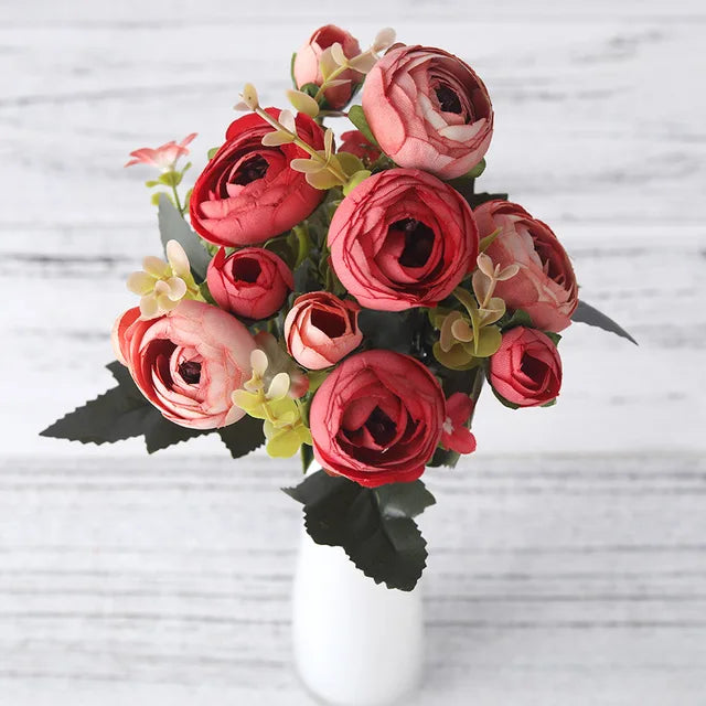 BowLift | BloomLuxe - Premium Faux Floral Art