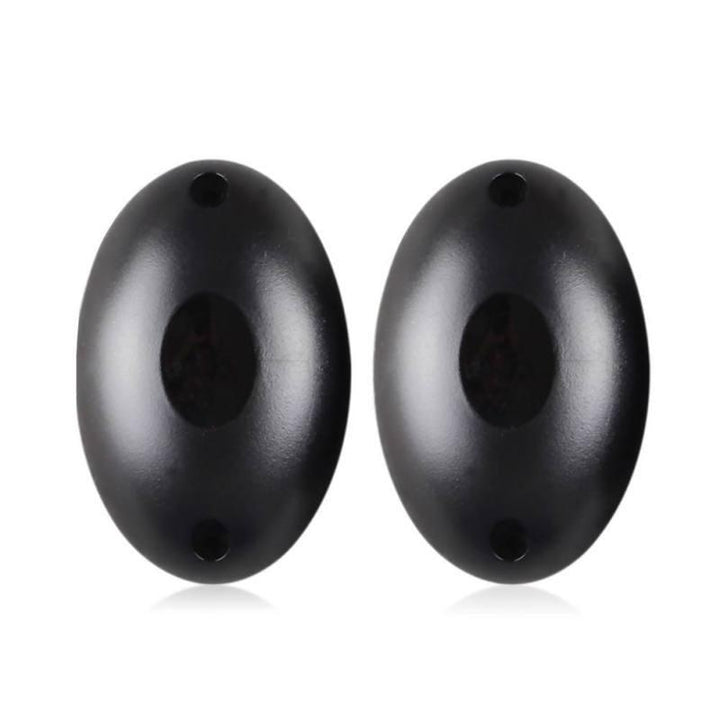 BowLift | External Positioning Alarm Detector Infrared Beam Sensor Barrier For Gates, Doors, Windows Protection Against Hacking System