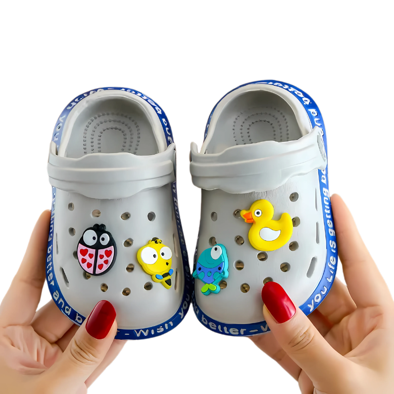 BowLift | SweetSoles