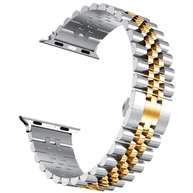 BowLift | Bracelet for the Apple Watch