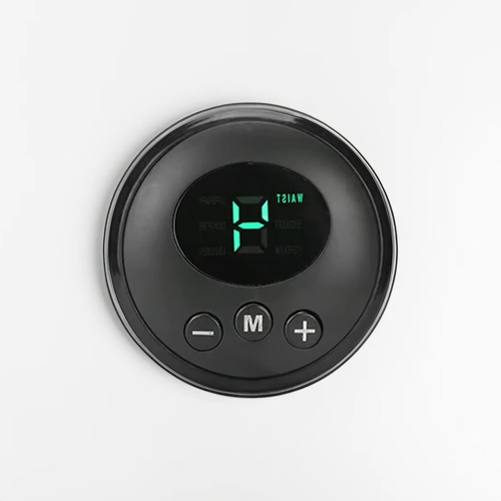 BowLift | Peripheral Neuropathy EMS Foot Massager