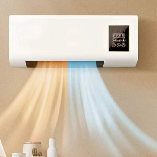 BowLift | Air Conditioning