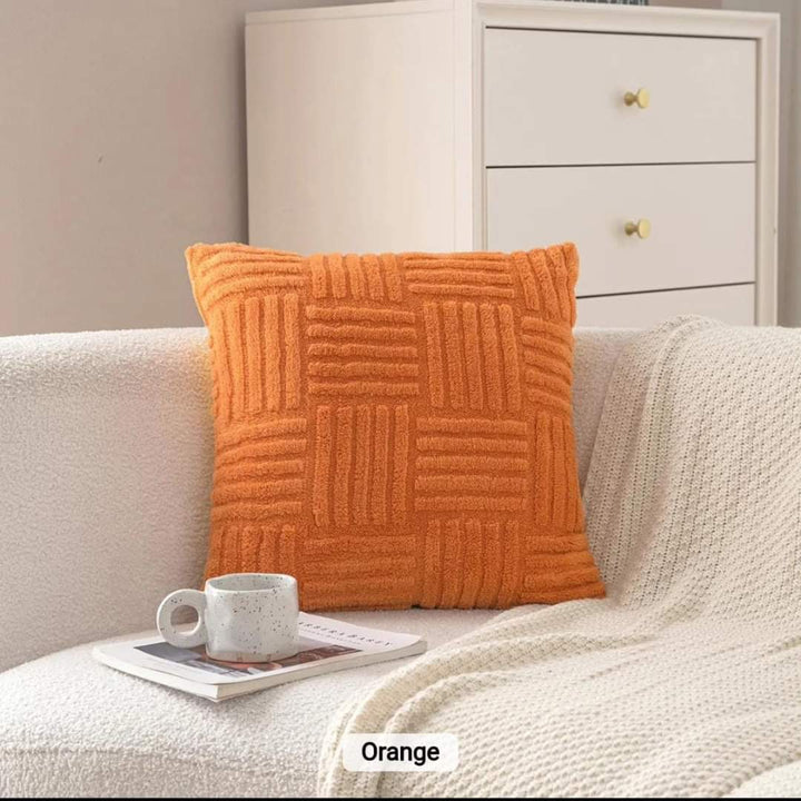 BowLift | Cushion covers for decorative cushions in various styles