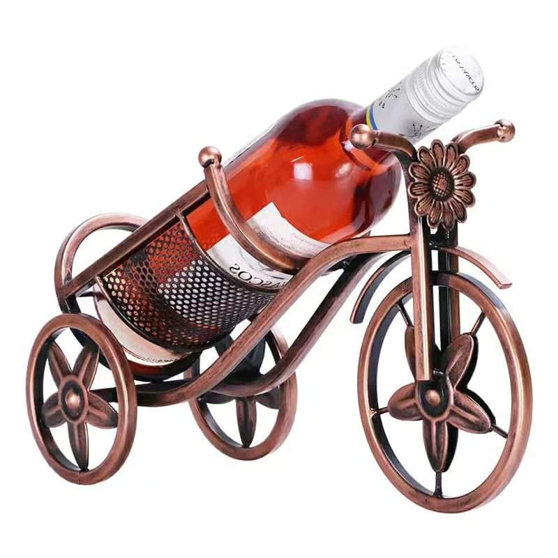 BowLift | Bicycle Bottle Holder