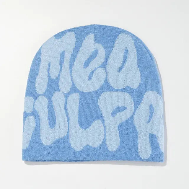 BowLift | 2023 Quality Knit Beanies