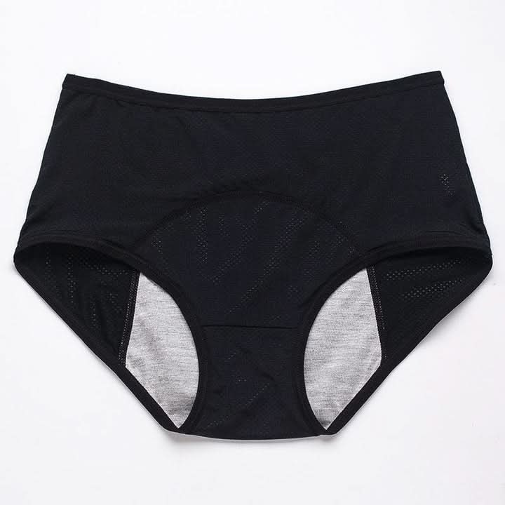BowLift | Breathable, Moisture-Wicking Women's Underwear