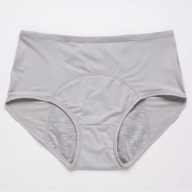 BowLift | Moisture-Wicking Women's Underpants for Long-Lasting Comfort