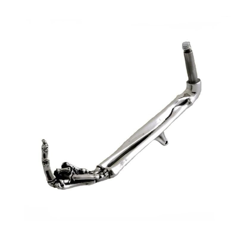 BowLift | Universal Middle Finger Phone Stand and Holder