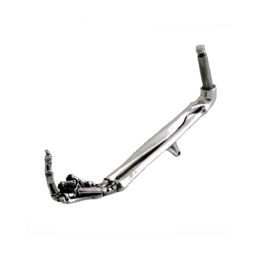 BowLift | Universal Middle Finger Phone Stand and Holder