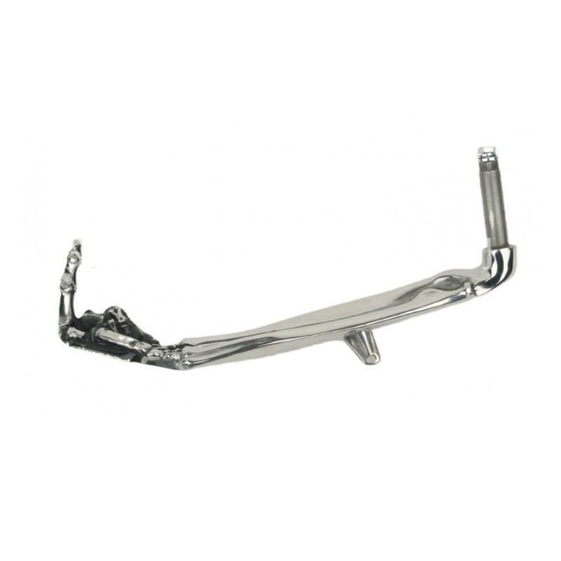 BowLift | Universal Middle Finger Phone Stand and Holder