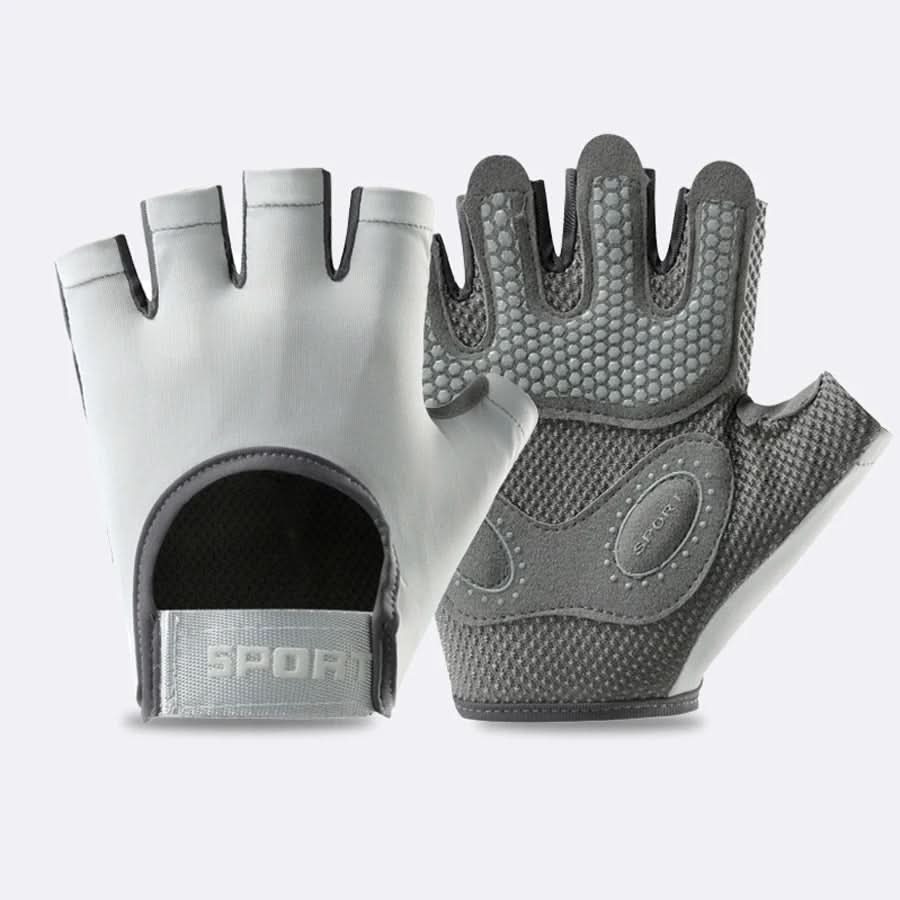 BowLift | Sport & Fitness Gloves for Optimal Performance
