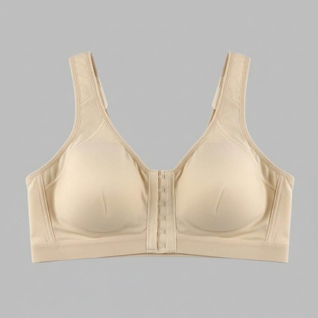 BowLift | Corrective Bra - For Perfect Posture & Optimal Support