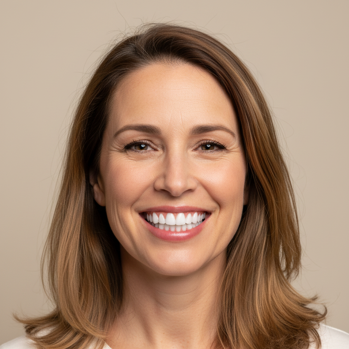 BowLift | Artificial Teeth Denture | Instant Smile Enhancement | Natural Look