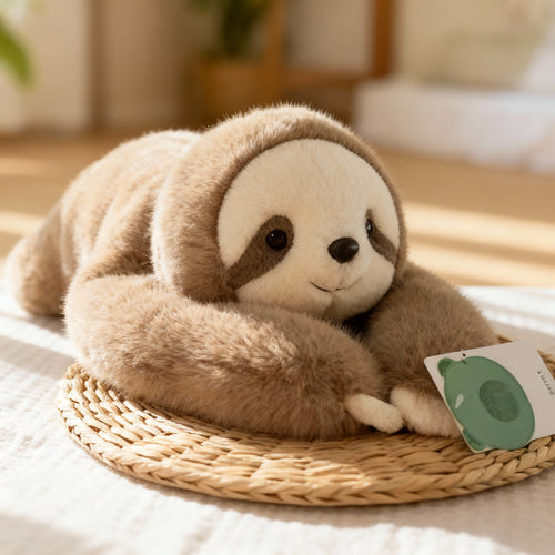 BowLift | Calm Cuddle – A hug for body & mind | Stress reduction and relaxation