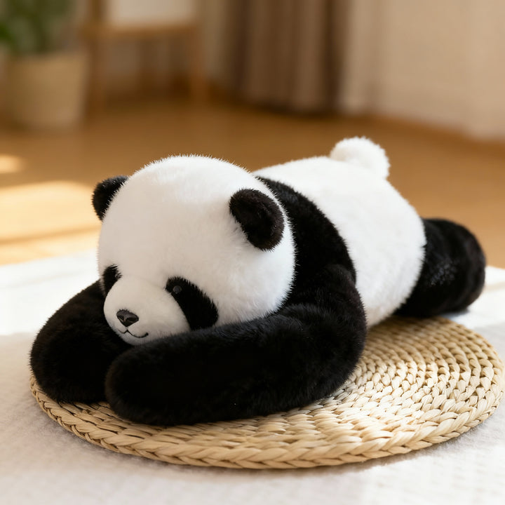 BowLift | Calm Cuddle – A hug for body & mind | Stress reduction and relaxation