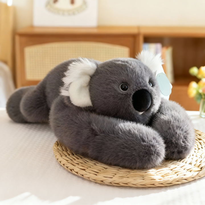 BowLift | Calm Cuddle – A hug for body & mind | Stress reduction and relaxation