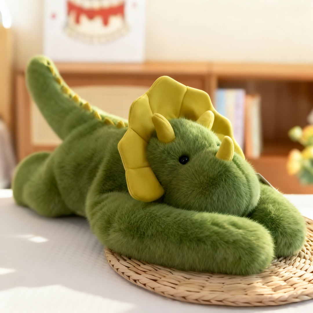 BowLift | Calm Cuddle – A hug for body & mind | Stress reduction and relaxation