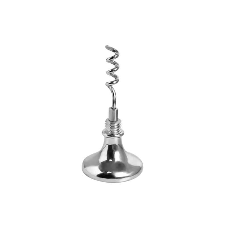 BowLift | Balancing Bottle Opener in Bird Design Made of Metal