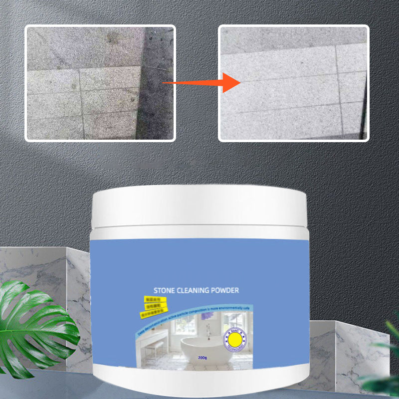 BowLift | Oil Stain Remover