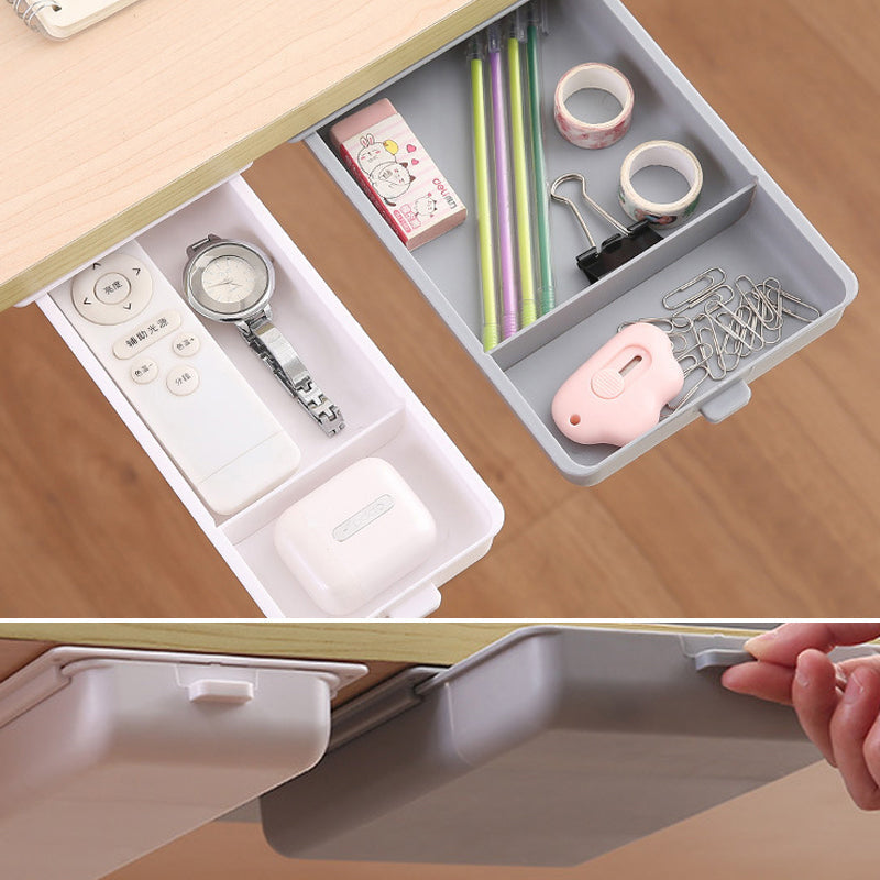 BowLift | Drawer under the desk