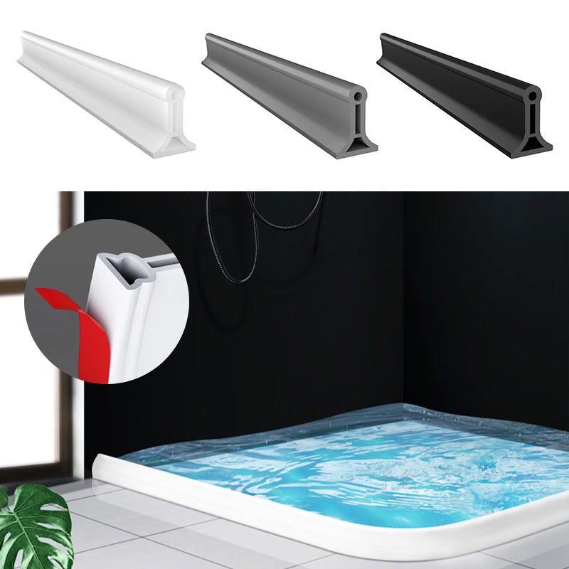 BowLift | Silicone water stopper for the bathroom