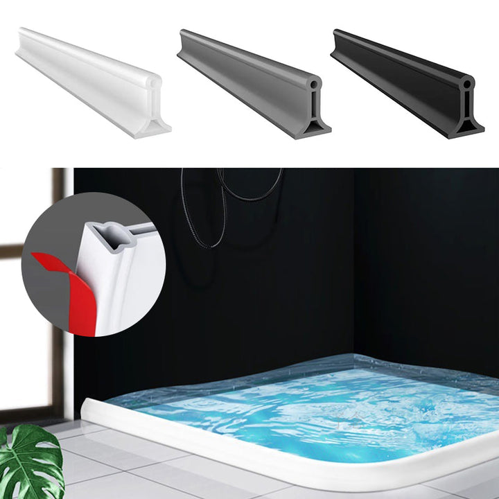 BowLift | Silicone water stopper for the bathroom