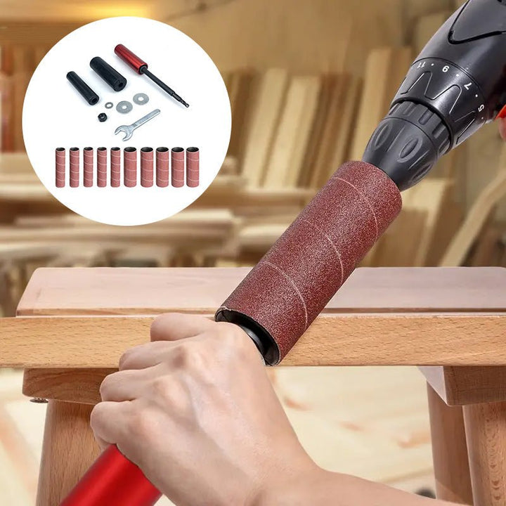 BowLift | GrindMaster | Master all your surfaces