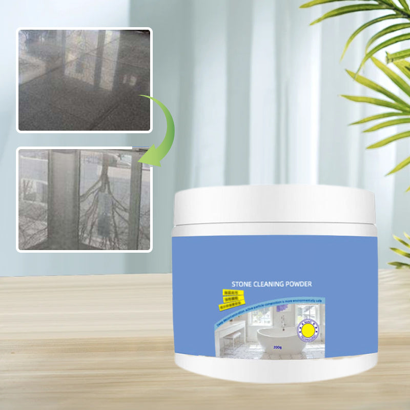 BowLift | Oil Stain Remover