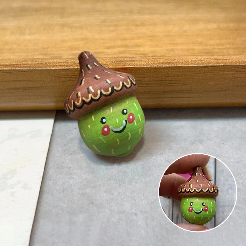 BowLift | Little Acorn Positivity Gift