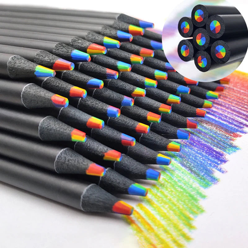 BowLift | PrismPen™ Vibrant Color Selection