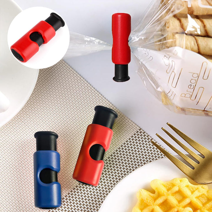 BowLift | Good Grips Collection Clip 1 Set of 10 Pieces